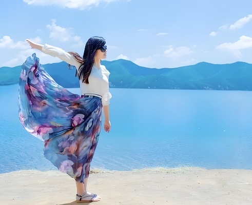 泸沽湖旅游大概花多少钱