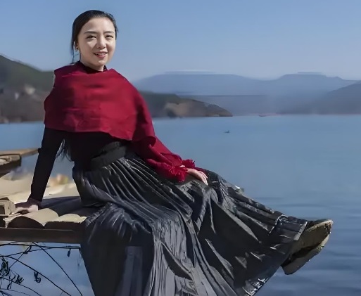 泸沽湖8日旅游线路