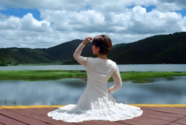 普达措旅游攻略