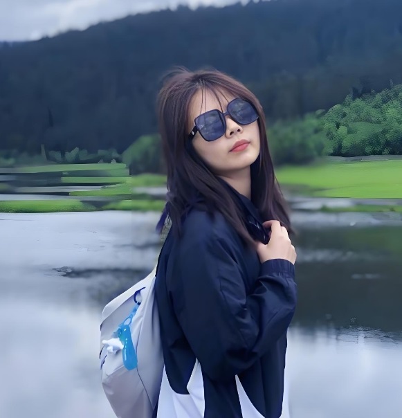 普达措国家公园旅游攻略